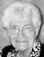 Photo de Marie-Anne Plante