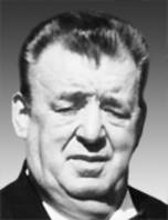 Photo de Aurele Lajeunesse