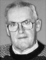 Photo of Marc-Aurele Dupont