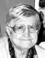 Photo of Regina Labbe
