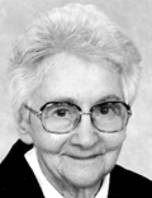 Photo de Caroline Tanguay