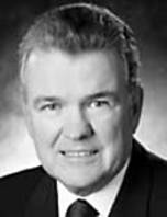 Photo of Claude Lemieux