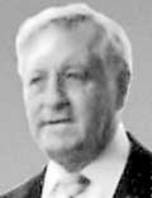 Photo of Gerard Rioux