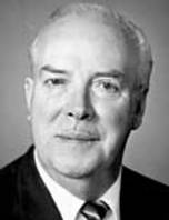 Photo of Jean-Claude Simoneau