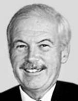 Photo de Randall-Edward Innes