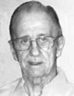 Photo de Paul-Emile Savard