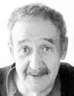 Photo de Claude Gagne