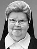 Photo of Dorothee Beaulieu