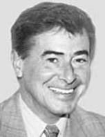 Photo of Robert Talbot