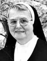 Photo of Laura Boutin