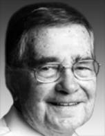 Photo of Gerard Royer