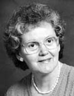 Photo de Francoise Labrecque