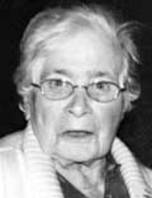Photo of Maria-Conseicao Aleixo-Raposo