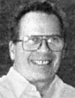 Photo de Jean-Guy Daigle