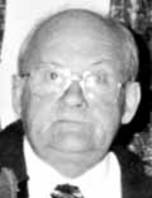 Photo of Lorenzo Lachance