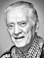 Photo de Henri-Paul Morneau