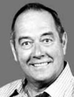 Photo de Normand Roy