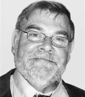 Photo de Hubert Cimon