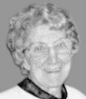 Photo de Cecile Laliberte