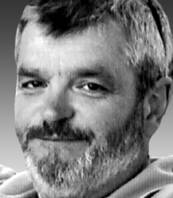 Photo de Louis Dumont