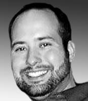 Photo de Olivier Lefebvre