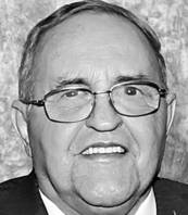 Photo of Jean-Louis Picard