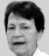 Photo of Monique Vachon