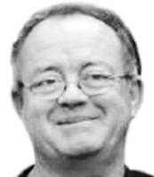 Photo de Rene Doucet