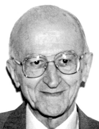 Photo of Georges-Henri Bruneau