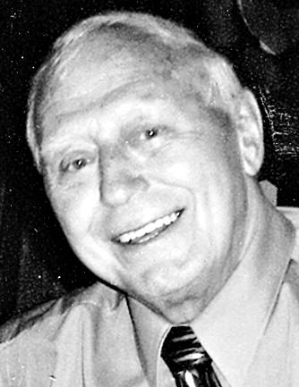 Photo of Jean-Pierre Giguere