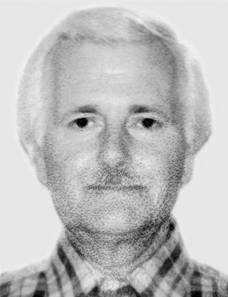 Photo of Leopold Godin