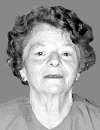 Photo de Alice Ouellet