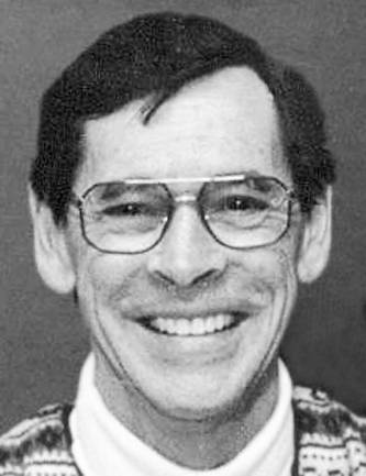 Photo de Gaston Drolet