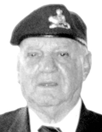 Photo of Jacques-Gourgues-Jacques Gourgues