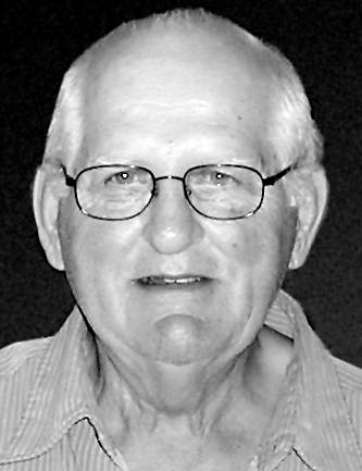 Photo de Georges-Henri Leclerc