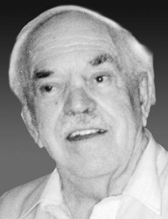 Photo of Jean-Paul Dore