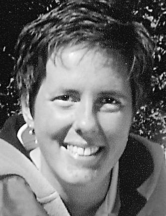 Photo de Helene Gravel