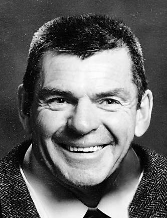 Photo of Georges Grondines