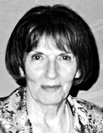Photo of Michelle D-Amour