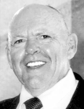 Photo de Gaston Paquet