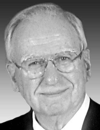 Photo of Raymond Barry