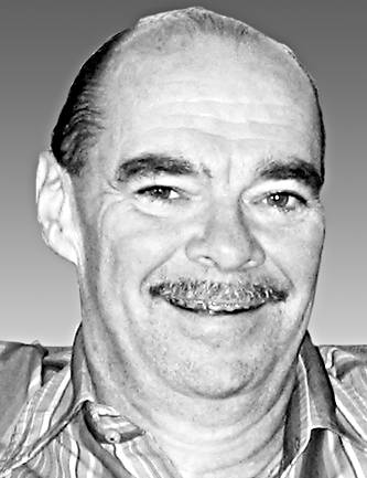 Photo de Pierre Ruel