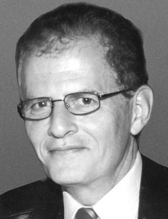 Photo de Clermont Dupuis