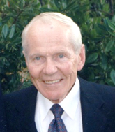 Photo of Robert-Hardie Dewar