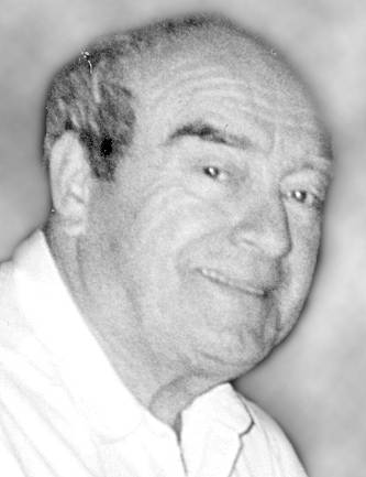 Photo de Gilbert Nadeau