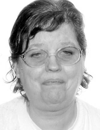 Photo de Raymonde Dore