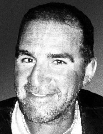 Photo of Normand Fontaine