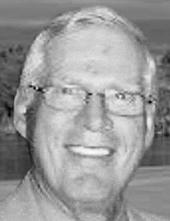 Photo de Gaetan Ouellet