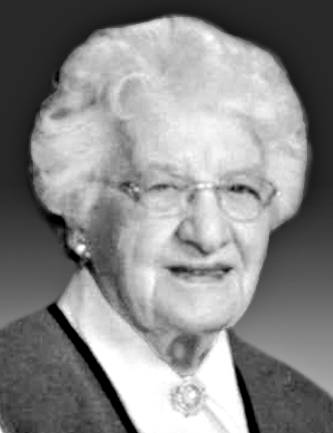 Photo of Diana Pelletier