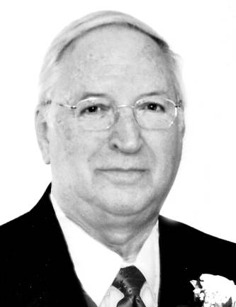 Photo de Alfred Veilleux